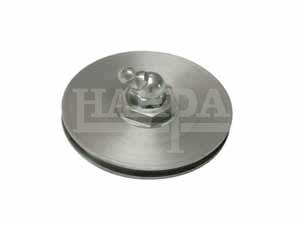 81442080009
81442080009-MAN-EXPANSION PLUG AND GREASE NIPPLE